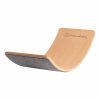 balance board avec feutre meowbaby (4)
