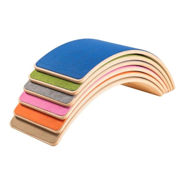 balance board avec feutre meowbaby (5)