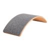 balance board avec feutre meowbaby (6)