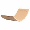 balance board avec feutre meowbaby (7)