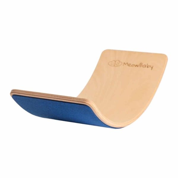 balance board avec feutre meowbaby (8)