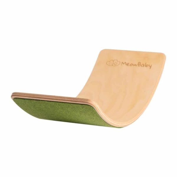 balance board avec feutre meowbaby (9)