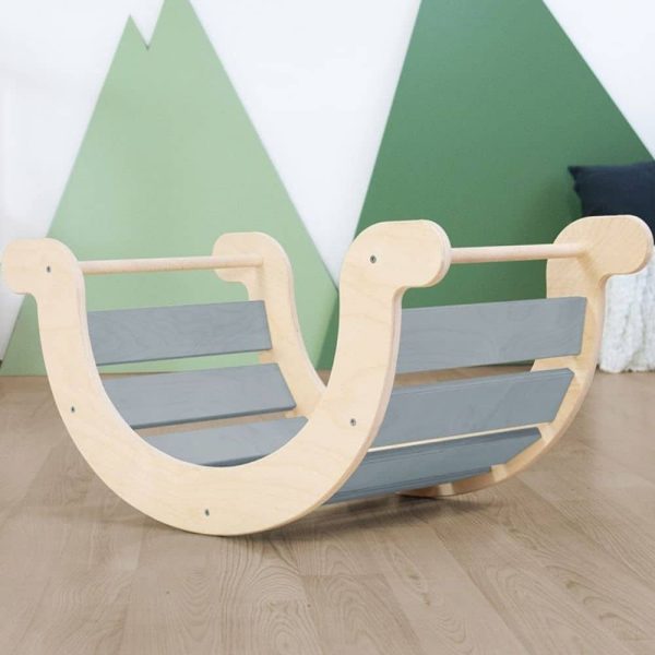 balançoire montessori plusieurs coloris (15)
