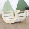 balançoire montessori plusieurs coloris (16)