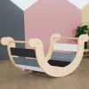 balançoire montessori plusieurs coloris (18)