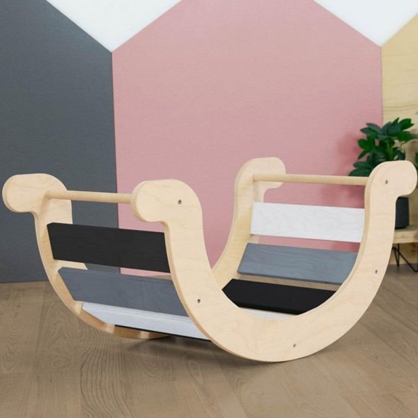 balançoire montessori plusieurs coloris (18)
