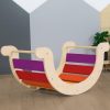 balançoire montessori plusieurs coloris (19)