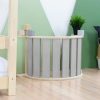 balançoire montessori plusieurs coloris (21)