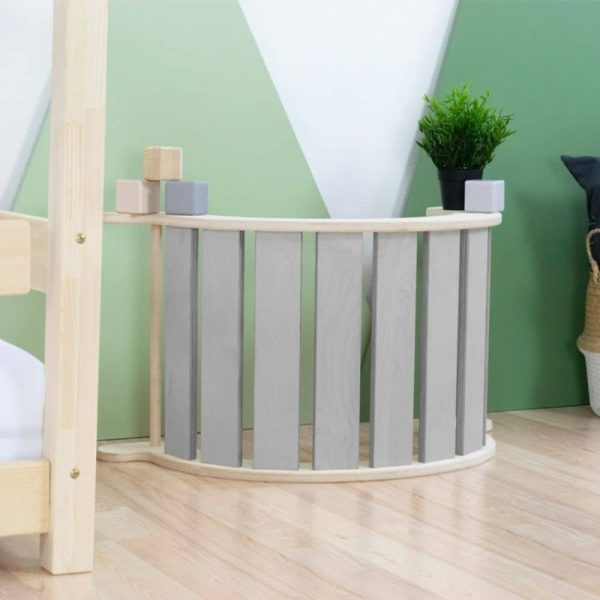 balançoire montessori plusieurs coloris (21)