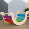 balançoire montessori plusieurs coloris (22)