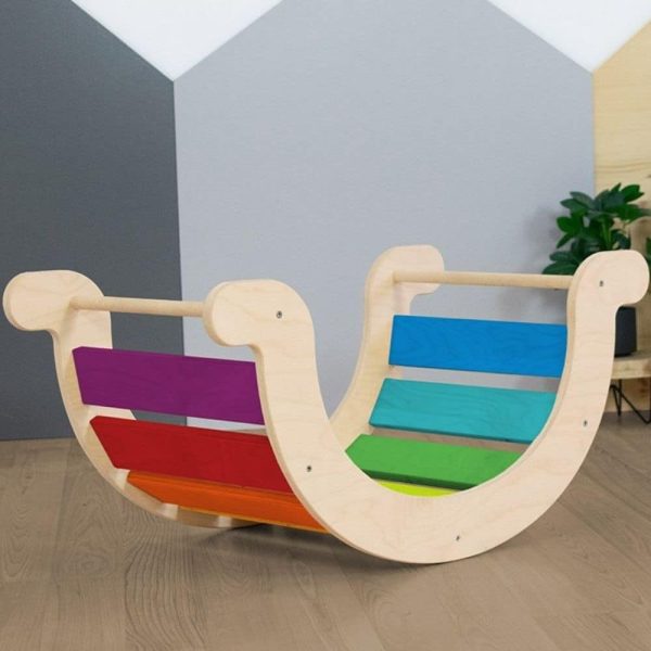balançoire montessori plusieurs coloris (22)