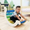 balançoire montessori plusieurs coloris (23)