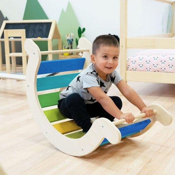 balançoire montessori plusieurs coloris (23)