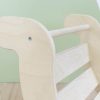 balançoire montessori plusieurs coloris (3)