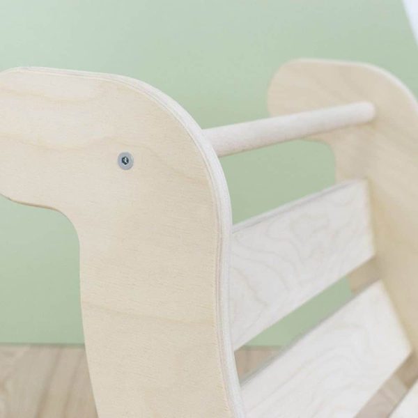 balançoire montessori plusieurs coloris (3)