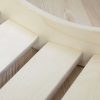 balançoire montessori plusieurs coloris (5)