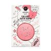 boule de bain effervescente red planet nailmatic kids (1)