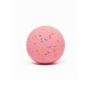 boule de bain effervescente red planet nailmatic kids (2)