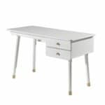 bureau enfant bois billy blanc – vipack (1)