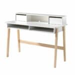 bureau enfant bois kiddy blanc vipack (1)