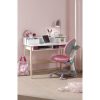 bureau enfant bois kiddy blanc vipack (3)
