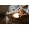 peluche veilleuse musicale moonie l'ourson magique sable (2)