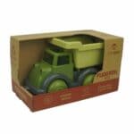 Mon premier camion bio - Flexitoys
