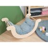 Balançoire Montessori Yupee - Benlemi