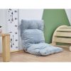 Matelas pour balançoire Yupee