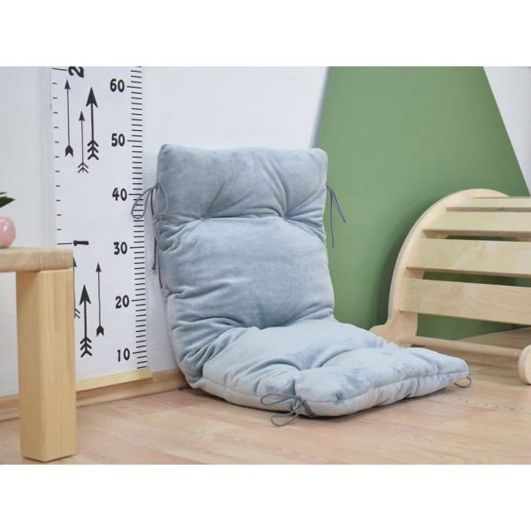 Matelas pour balançoire Yupee