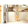 tour d’apprentissage kitchen helper bois naturel meowbaby (4)