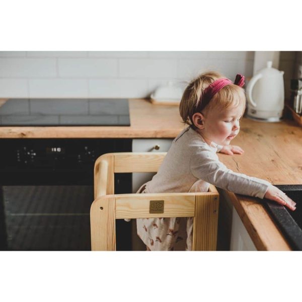 tour d’apprentissage kitchen helper bois naturel meowbaby (5)