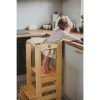 tour d’apprentissage kitchen helper bois naturel meowbaby (6)