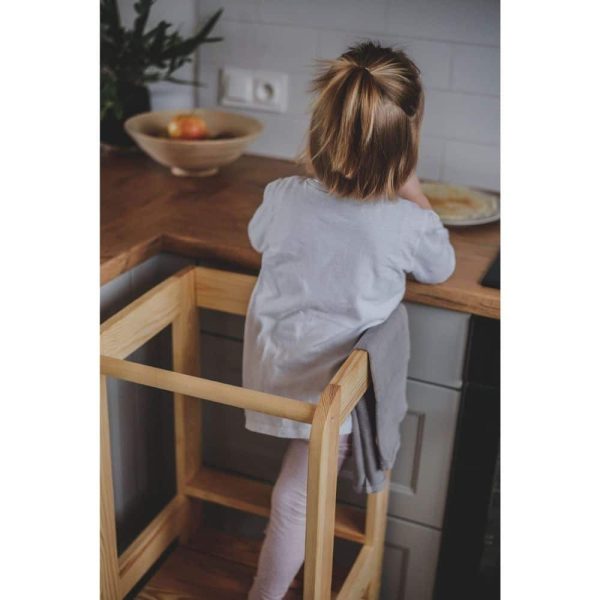 tour d’apprentissage kitchen helper bois naturel meowbaby (7)