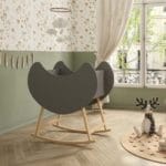 berceau lune anthracite songes et rigolades