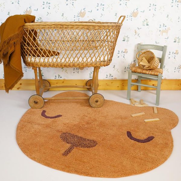 1047452704 sandel ambiance2 800x800 web 720x