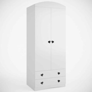 armoire en bois 2 portes julia kocot (1)