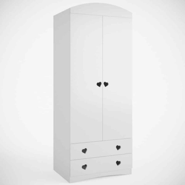 armoire en bois 2 portes julia kocot (1)
