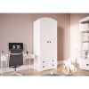 armoire en bois 2 portes julia kocot (3)