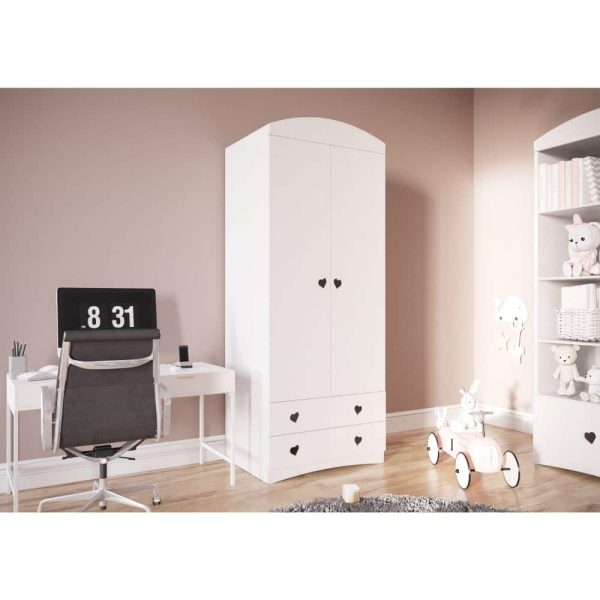 armoire en bois 2 portes julia kocot (3)