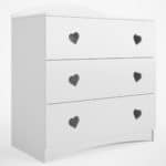 commode en bois 3 tiroirs julia kocot (1)