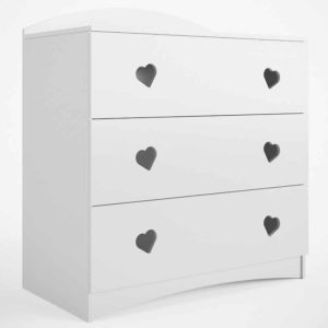 commode en bois 3 tiroirs julia kocot (1)