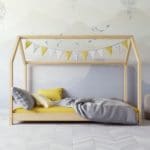 lit cabane en bois bella nature – kocot (1)