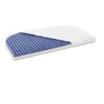 matelas medicott angelwave lit original babybay (1)