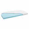 matelas medicott extra aéré lit original babybay (1)