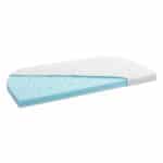 matelas medicott extra aéré lit original babybay (1)