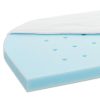 matelas medicott extra aéré lit original babybay (3)