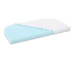 matelas medicott wave lit original babybay (1)