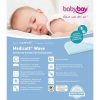 matelas medicott wave lit original babybay (2)