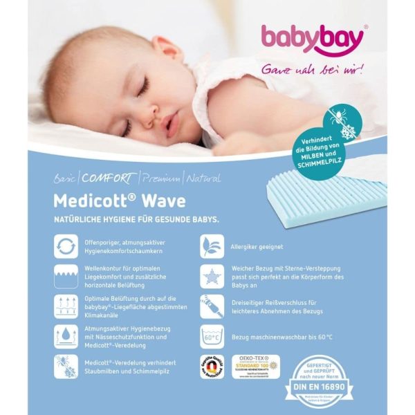matelas medicott wave lit original babybay (2)